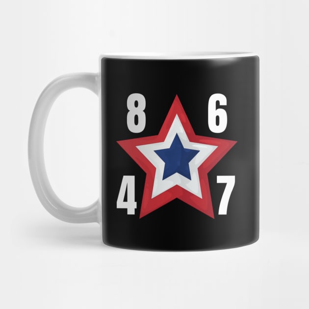 8647 by Creatifly Graphic Tees